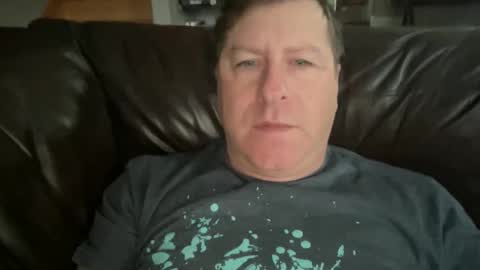 Snapshot of toggaman chatting on 12/28/24, 05:03 Joshua1983 online show from 12/28/24, 05:03