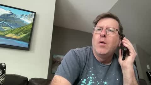 Snapshot of toggaman chatting on 01/07/25, 09:35 Joshua1983 online show from 01/07/25, 09:35