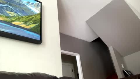 Snapshot of toggaman chatting on 01/31/25, 05:53 Joshua1983 online show from 01/31/25, 05:53