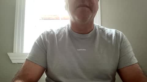 Snapshot of toggaman chatting on 01/31/25, 09:48 Joshua1983 online show from 01/31/25, 09:48