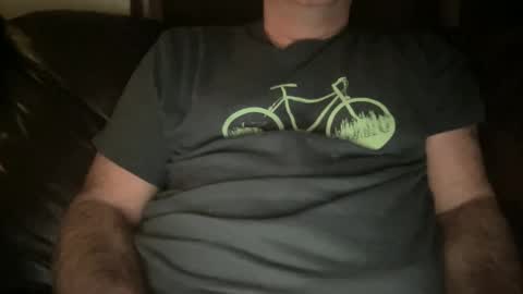 Snapshot of toggaman chatting on 02/07/25, 03:01 Joshua1983 online show from 02/07/25, 03:01