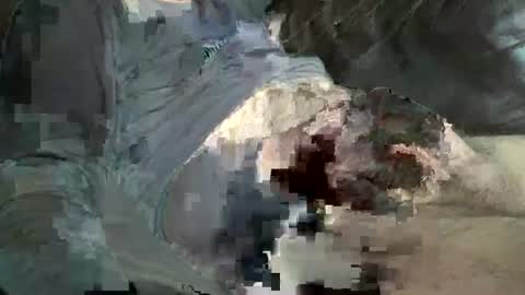 Snapshot of toggaman chatting on 02/27/25, 04:32 Joshua1983 online show from 02/27/25, 04:32