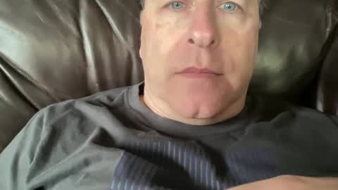 Snapshot of toggaman chatting on 03/07/25, 10:54 Joshua1983 online show from 03/07/25, 10:54