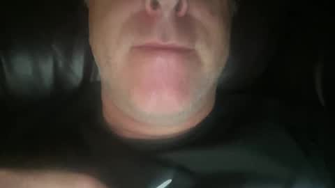 Snapshot of toggaman chatting on 09/15/25, 05:07 Joshua1983 online show from 09/15/25, 05:07