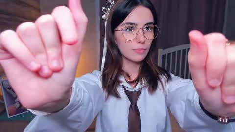 Snapshot of toitinnon chatting on 11/14/25, 07:45 toitinnon online show from 11/14/25, 07:45