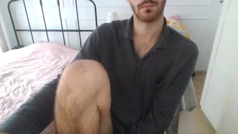 Martin online show from 12/04/24, 10:13