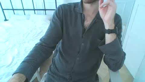 Martin online show from 12/19/24, 09:40