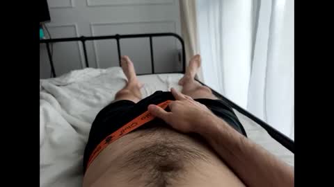 Martin online show from 12/30/24, 02:40