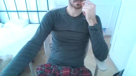 Martin online show from 01/02/25, 09:22