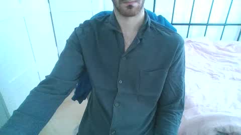 Martin online show from 01/15/25, 09:45