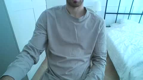 Martin online show from 02/05/25, 10:08