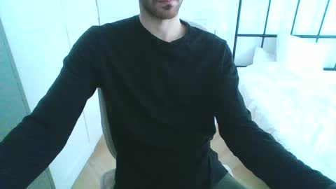 Martin online show from 02/06/25, 09:32