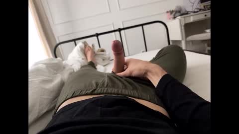 Martin online show from 03/03/25, 07:32