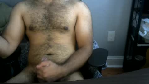 Snapshot of tok947 chatting on 06/20/26, 03:37 tok947 online show from 06/20/26, 03:37