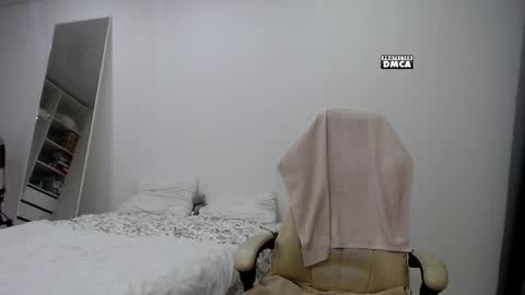 Arina online show from 01/07/25, 06:24