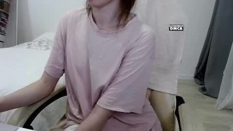Arina online show from 01/21/25, 11:13