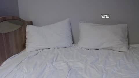 Arina online show from 02/27/25, 02:54