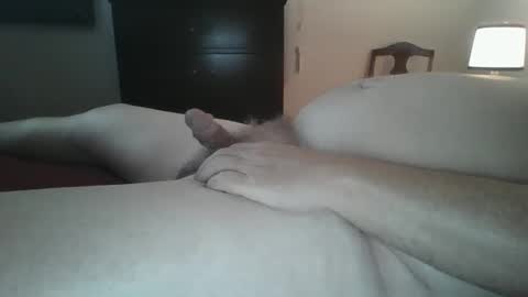 Snapshot of tokenpoken64 chatting on 09/20/25, 09:43 tokenpoken64 online show from 09/20/25, 09:43