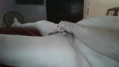 Snapshot of tokenpoken64 chatting on 10/02/25, 03:35 tokenpoken64 online show from 10/02/25, 03:35