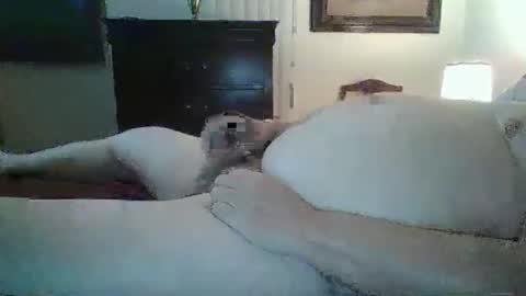 Snapshot of tokenpoken64 chatting on 10/16/25, 07:53 tokenpoken64 online show from 10/16/25, 07:53