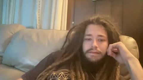 tokenpotent online show from 09/24/25, 11:19
