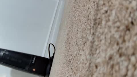 tokens4manni online show from 11/10/25, 02:10