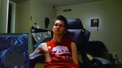 tokensarefun12801 online show from 06/27/26, 04:28