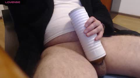 Snapshot of tokensnone chatting on 02/04/25, 04:39 tokensnone online show from 02/04/25, 04:39