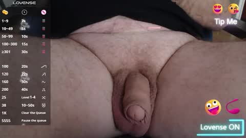 tokensnone online show from 11/07/25, 09:31