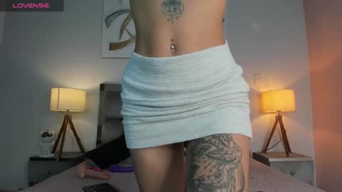 Snapshot of tokiioo1 chatting on 09/29/25, 01:16 tokio online show from 09/29/25, 01:16