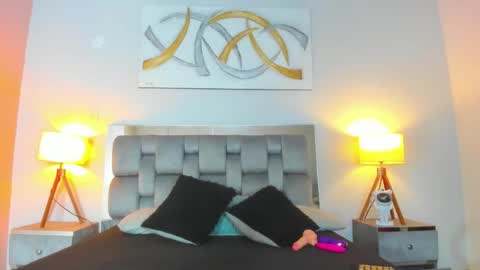 Snapshot of tokiioo1 chatting on 10/14/25, 12:06 tokio online show from 10/14/25, 12:06