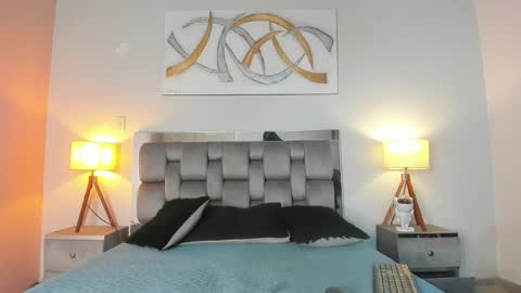 Snapshot of tokiioo1 chatting on 11/04/25, 02:27 tokio online show from 11/04/25, 02:27