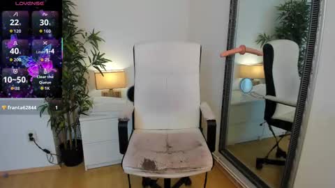 Tokyo online show from 09/18/25, 03:41