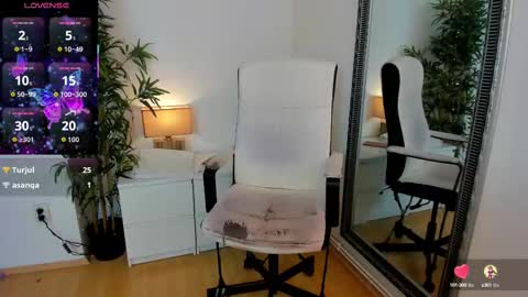 Tokyo online show from 10/02/25, 03:13