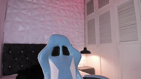 Snapshot of tokio_dl chatting on 12/06/24, 02:35 tokio_dl online show from 12/06/24, 02:35