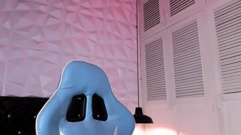 Snapshot of tokio_dl chatting on 12/07/24, 11:34 tokio_dl online show from 12/07/24, 11:34