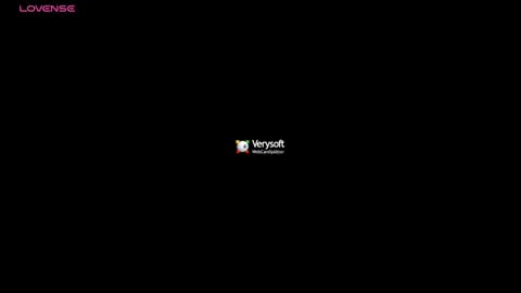 Alice online show from 03/10/25, 10:02