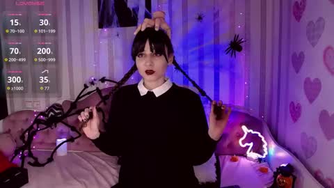 Snapshot of tokio_m chatting on 11/03/25, 12:24 Alice online show from 11/03/25, 12:24