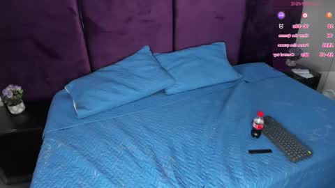 Tokio online show from 10/04/25, 04:21