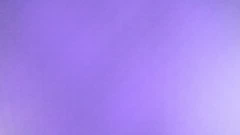 Tokio lee online show from 12/30/24, 08:10