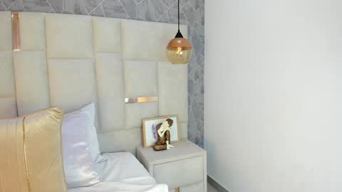 Tokio lee online show from 01/21/25, 06:54