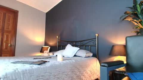 Tokio online show from 09/16/25, 07:26