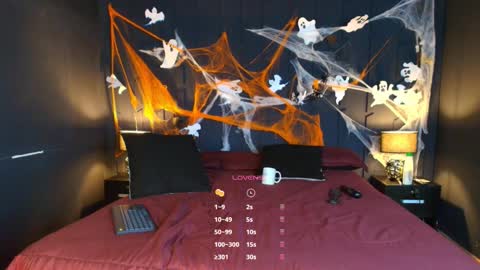 Snapshot of tokiomilf chatting on 11/02/25, 11:56 Tokio online show from 11/02/25, 11:56