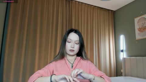 Snapshot of tokipokki chatting on 10/03/25, 11:35 Toki online show from 10/03/25, 11:35