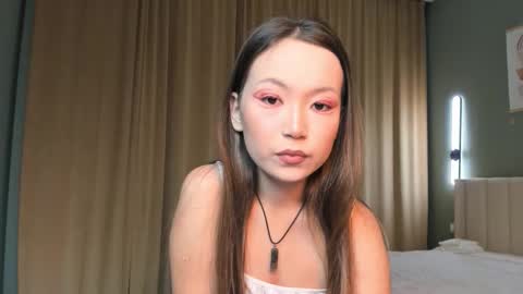 Snapshot of tokipokki chatting on 10/04/25, 11:58 Toki online show from 10/04/25, 11:58
