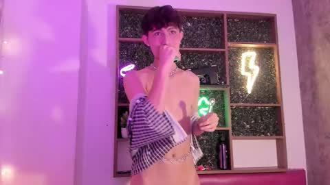 Snapshot of tokito_bara chatting on 02/06/26, 04:17 Tokito online show from 02/06/26, 04:17