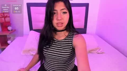 tokito_loto online show from 05/19/26, 08:59