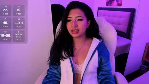 tokito_loto online show from 05/28/26, 08:17