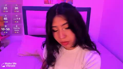 tokito_loto online show from 06/12/26, 08:30