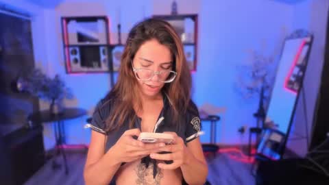 tokkyo__ online show from 09/24/25, 03:21